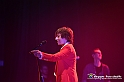 VBS_8028 - Concerto Gianna Nannini - In teatro tour 2022